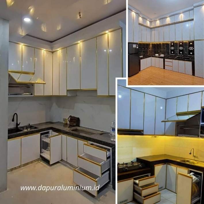 kitchen set aluminium, kitchen set anti rayap, kitchen set acp, kitchen set depok, kitchen set bogor, kitchen set jakarta, kitchen set tangerang