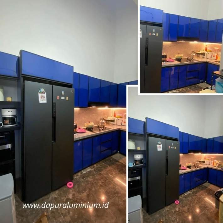 kitchen set aluminium, kitchen set anti rayap, kitchen set acp, kitchen set depok, kitchen set bogor, kitchen set jakarta, kitchen set tangerang