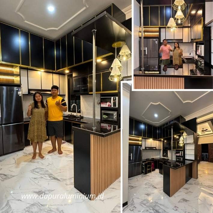 kitchen set aluminium, kitchen set anti rayap, kitchen set acp, kitchen set depok, kitchen set bogor, kitchen set jakarta, kitchen set tangerang